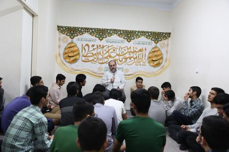 نیمه شعبان-5.JPG_9855.jpg